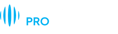 ThermAcoustic Pro